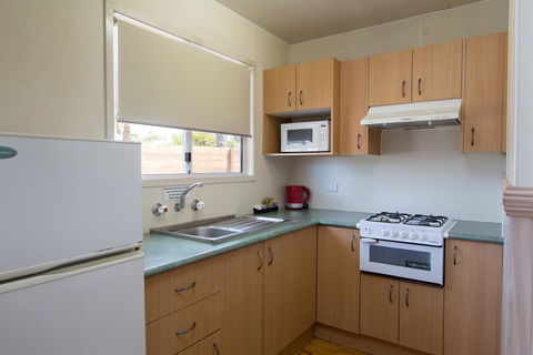 Birubi Beach Holiday Park - Australia Accommodation 29