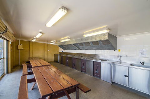 Birubi Beach Holiday Park - Australia Accommodation 13