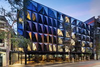 Book Sydney Accommodation Vacations Australia Accommodation Australia Accommodation