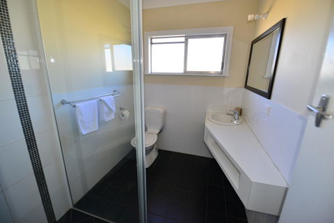 City Centre Apartments - Australia Accommodation 5