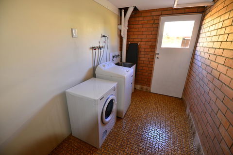 City Centre Apartments - Australia Accommodation 3