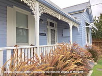 Book Morpeth Accommodation Vacations Australia Accommodation Australia Accommodation