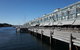 Waterfront Apartment On Sydney Harbour - thumb 11
