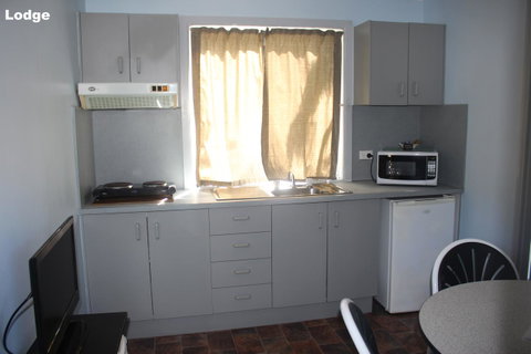 Lani\'s Holiday Island - Australia Accommodation 27