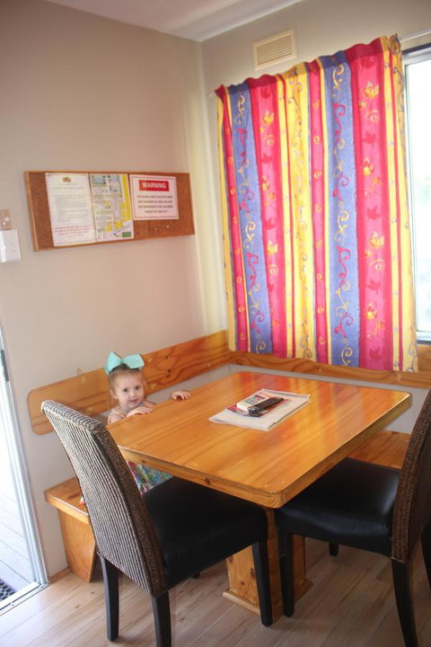 Lani\'s Holiday Island - Australia Accommodation 18