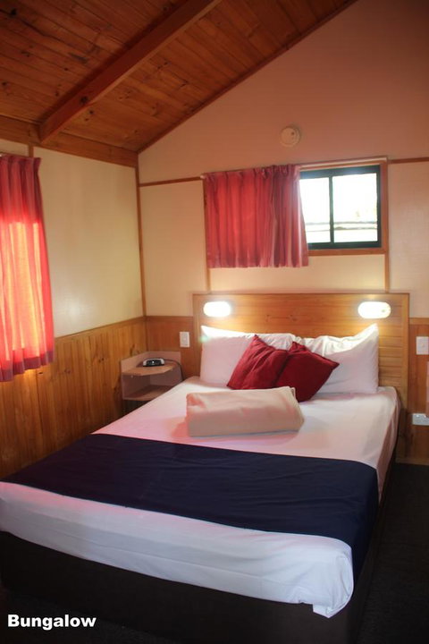 Lani\'s Holiday Island - Australia Accommodation 42