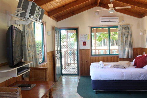 Lani\'s Holiday Island - Australia Accommodation 9