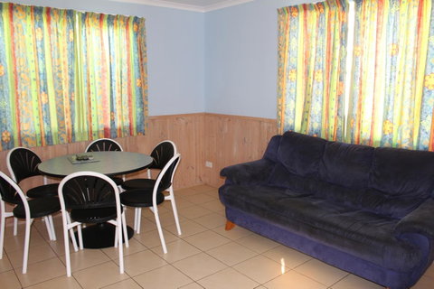 Lani\'s Holiday Island - Australia Accommodation 6