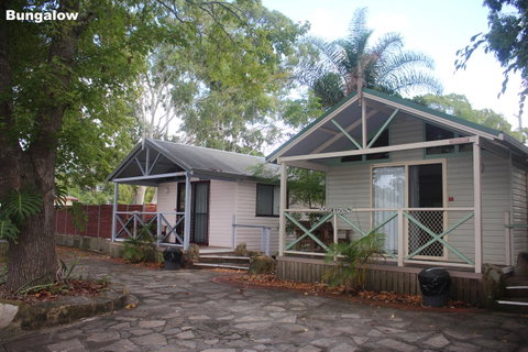 Lani\'s Holiday Island - Australia Accommodation 38