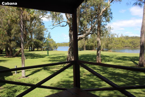 Lani\'s Holiday Island - Australia Accommodation 30