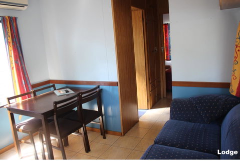 Lani\'s Holiday Island - Australia Accommodation 24