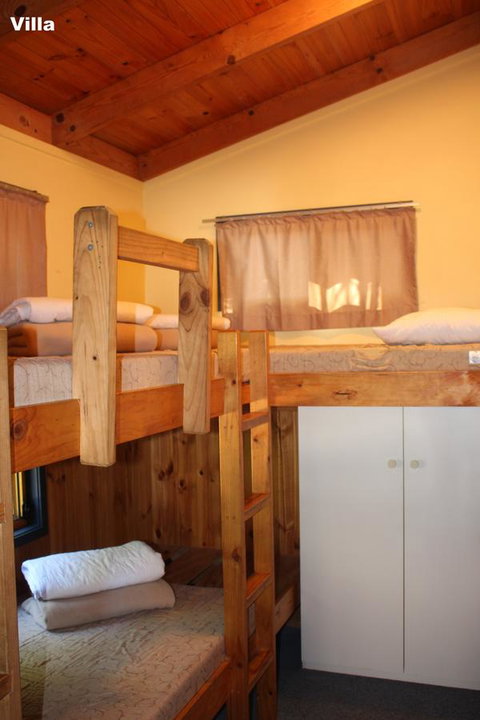 Lani\'s Holiday Island - Australia Accommodation 37