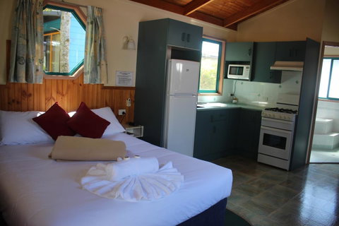 Lani\'s Holiday Island - Australia Accommodation 10
