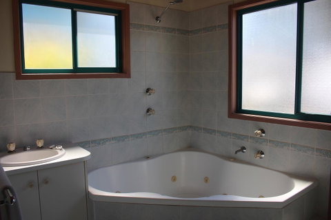 Lani\'s Holiday Island - Australia Accommodation 11