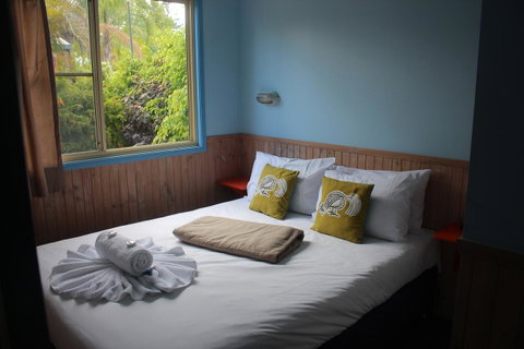 Lani\'s Holiday Island - Australia Accommodation 2