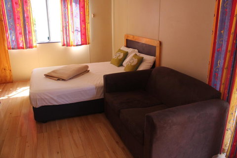 Lani\'s Holiday Island - Australia Accommodation 13