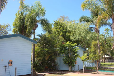 Lani\'s Holiday Island - Australia Accommodation 22