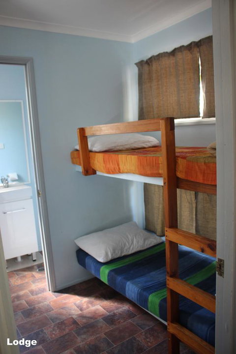 Lani\'s Holiday Island - Australia Accommodation 25