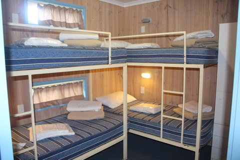 Lani\'s Holiday Island - Australia Accommodation 3