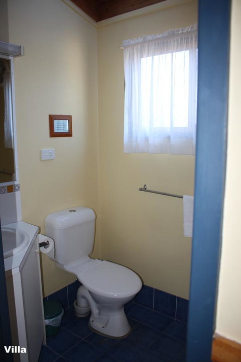 Lani\'s Holiday Island - Australia Accommodation 35
