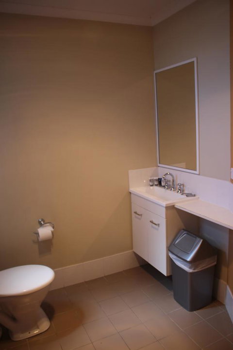 Lani\'s Holiday Island - Australia Accommodation 20