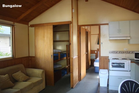 Lani\'s Holiday Island - Australia Accommodation 41