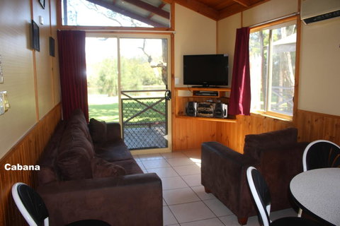 Lani\'s Holiday Island - Australia Accommodation 33