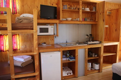 Lani\'s Holiday Island - Australia Accommodation 17