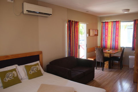 Lani\'s Holiday Island - Australia Accommodation 15