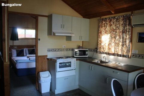 Lani\'s Holiday Island - Australia Accommodation 39