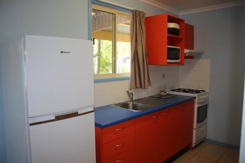 Lani\'s Holiday Island - Australia Accommodation 5