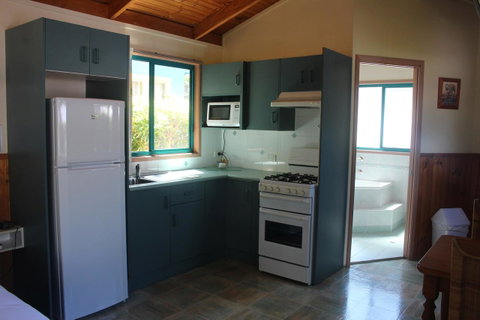 Lani\'s Holiday Island - Australia Accommodation 8