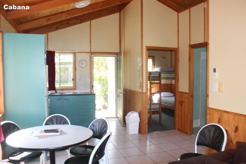 Lani\'s Holiday Island - Australia Accommodation 32