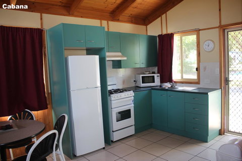 Lani\'s Holiday Island - Australia Accommodation 29
