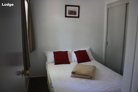 Lani\'s Holiday Island - Australia Accommodation 26