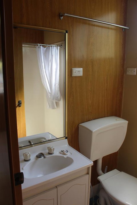 Lani\'s Holiday Island - Australia Accommodation 1