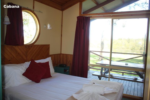 Lani\'s Holiday Island - Australia Accommodation 31