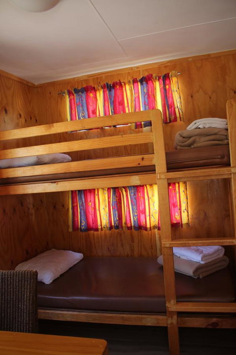 Lani\'s Holiday Island - Australia Accommodation 16