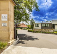 The Sebel Bowral Heritage Park - Australia Accommodation