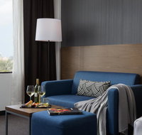Rydges Camperdown - Australia Accommodation