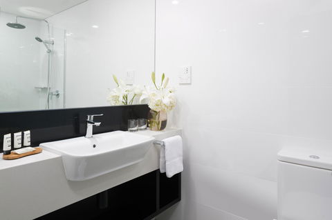 Rydges Camperdown - Australia Accommodation 10