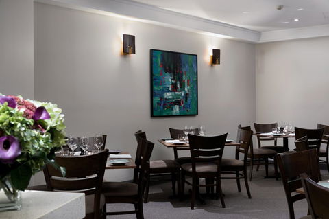 Rydges Camperdown - Australia Accommodation 22