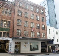 Siesta Sydney - Australia Accommodation