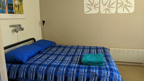 Newtown Backpackers - Australia Accommodation 18