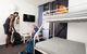 Railway Square YHA - thumb 30