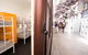 Railway Square YHA - thumb 20