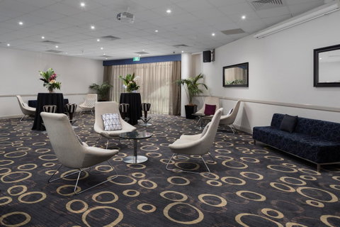 Rydges Parramatta - Australia Accommodation 41
