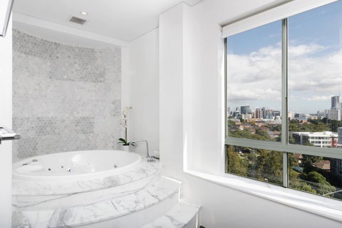 Rydges Parramatta - Australia Accommodation 8