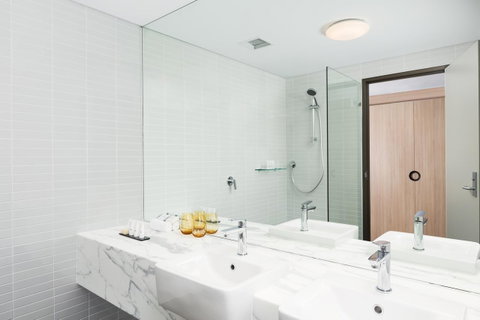 Rydges Parramatta - Australia Accommodation 14