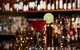 Rydges Parramatta - thumb 35